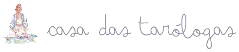 Casa Das Tarólogas